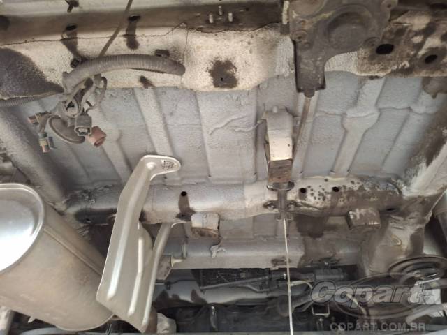 2023 VOLKSWAGEN SAVEIRO 