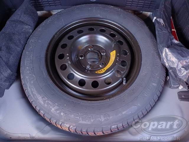 2025 HYUNDAI CRETA 