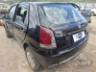 2013 FIAT PALIO 
