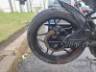 2024 BAJAJ DOMINAR 