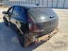 2011 HYUNDAI I30 