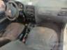 2018 FIAT STRADA 