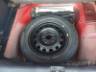 2004 HONDA FIT 