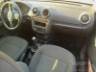 2013 VOLKSWAGEN GOL 