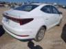 2025 HYUNDAI HB20S 