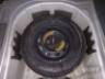 2020 VOLKSWAGEN VIRTUS 
