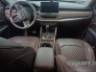 2023 JEEP COMMANDER 