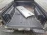 2013 FORD COURIER 