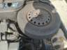 2002 FIAT UNO 