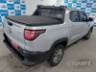 2026 FIAT STRADA CD 