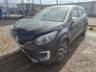 2018 RENAULT CAPTUR 