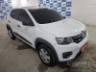 2020 RENAULT KWID 