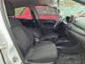 2024 FIAT ARGO 