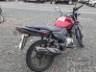 2014 YAMAHA FAZER 