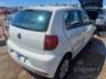 2014 VOLKSWAGEN FOX 