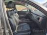 2022 CAOA CHERY TIGGO 5X 