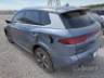 2025 BYD SONG PRO 