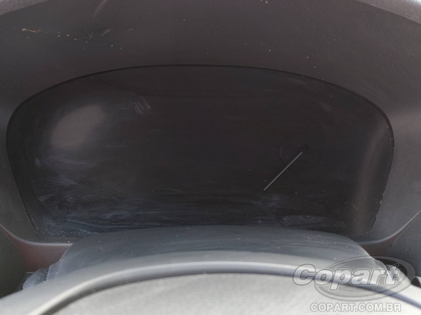 Foto 8 de 12: 2025 HONDA CITY City Touring 1.5 16V i-VTEC