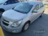 2013 CHEVROLET COBALT 