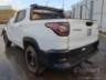 2025 FIAT STRADA CD 