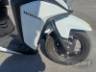 2025 HONDA ELITE 
