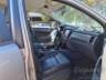 2019 FORD RANGER CD 
