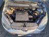 2013 FORD FIESTA 