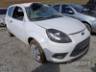 2013 FORD KA 