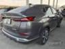 2023 FIAT FASTBACK 