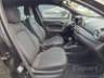 2025 FIAT ARGO 