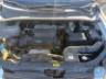 2010 KIA SPORTAGE 