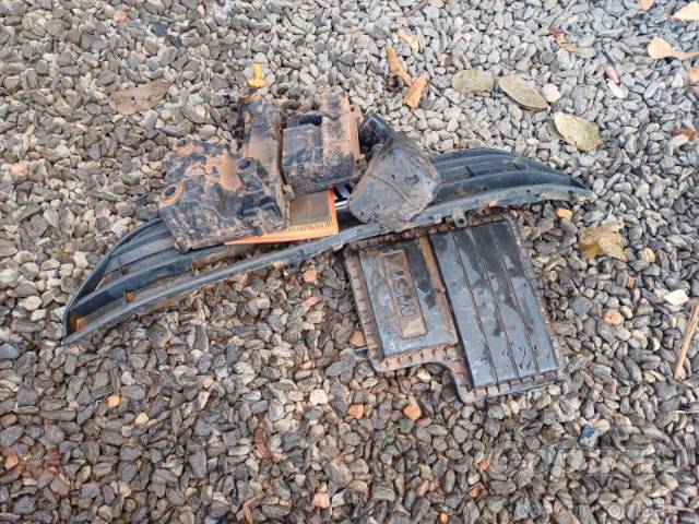 2025 VOLKSWAGEN SAVEIRO 