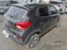 2025 RENAULT KWID 
