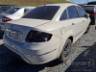 2015 FIAT LINEA 