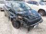 2015 FORD KA 