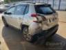 2020 PEUGEOT 2008 