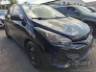 2013 HYUNDAI HB20 