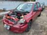 2010 CHEVROLET PRISMA 