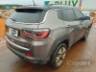 2017 JEEP COMPASS 