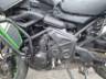 2024 KAWASAKI VERSYS 