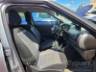 2025 CITROEN C3 AIRCROSS 