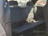 2004 CHEVROLET CELTA 