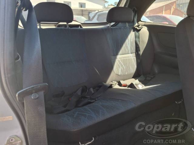 2004 CHEVROLET CELTA 