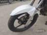 2015 YAMAHA FAZER 