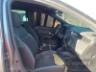 2025 RENAULT DUSTER 