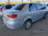 2008 FIAT SIENA 