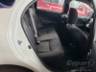 2019 TOYOTA ETIOS 