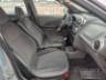 2011 CHEVROLET AGILE 