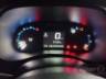 2024 RENAULT KWID 