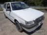 2010 FIAT UNO 